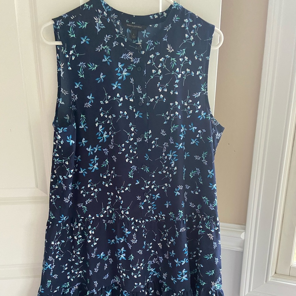 Another summer must have from BR